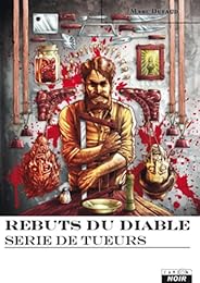 Rebuts du diable