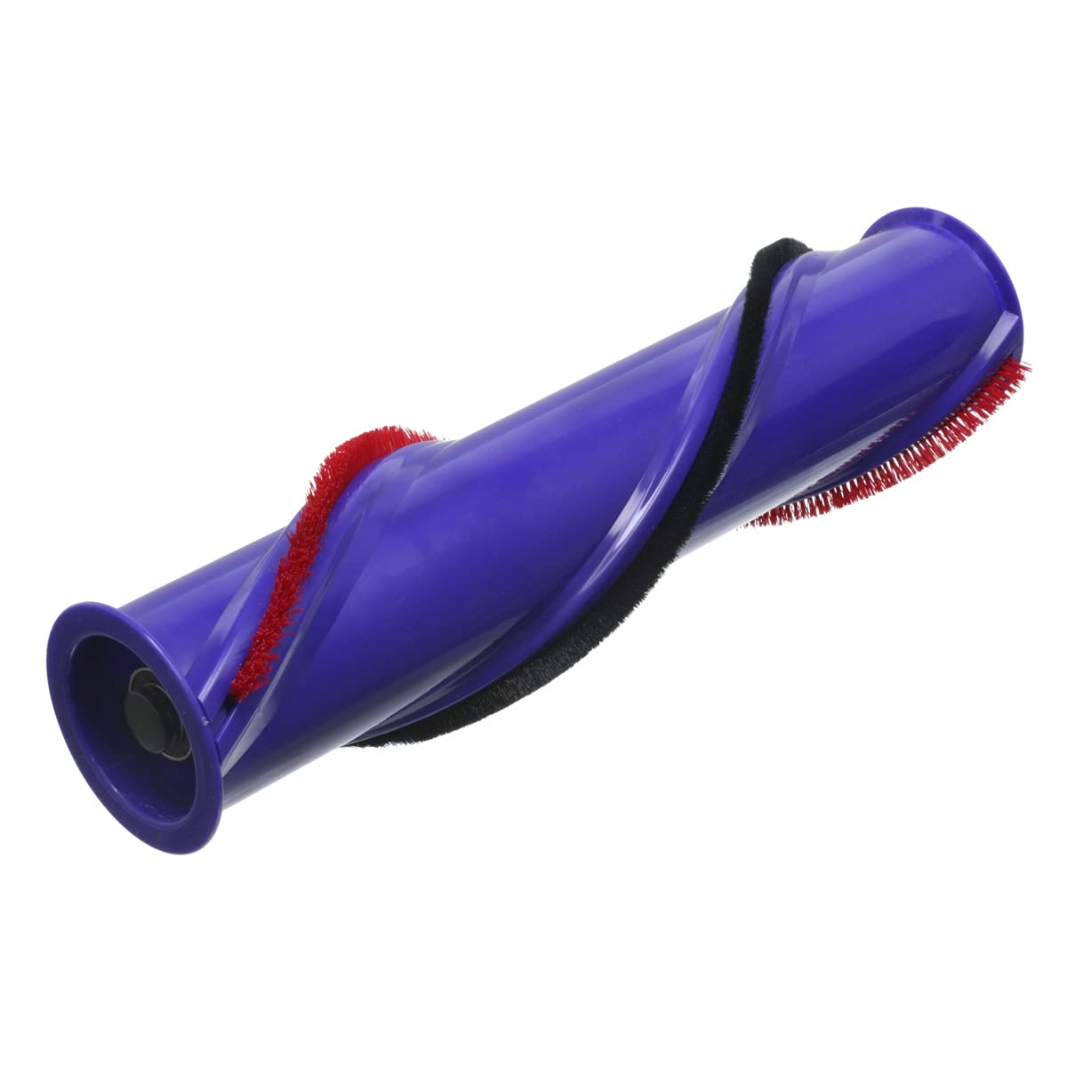 Paxanpax 967485-01, Brush Bar for Dyson V8 Direct Drive, Purple, 0 Decibeles