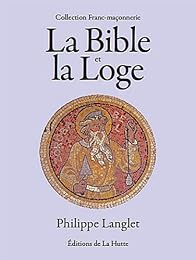 La  Bible et la loge