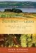 Summer in a Glass: The Coming of Age of Winemaking in the Finger Lakes by Evan Dawson, James Molesworth