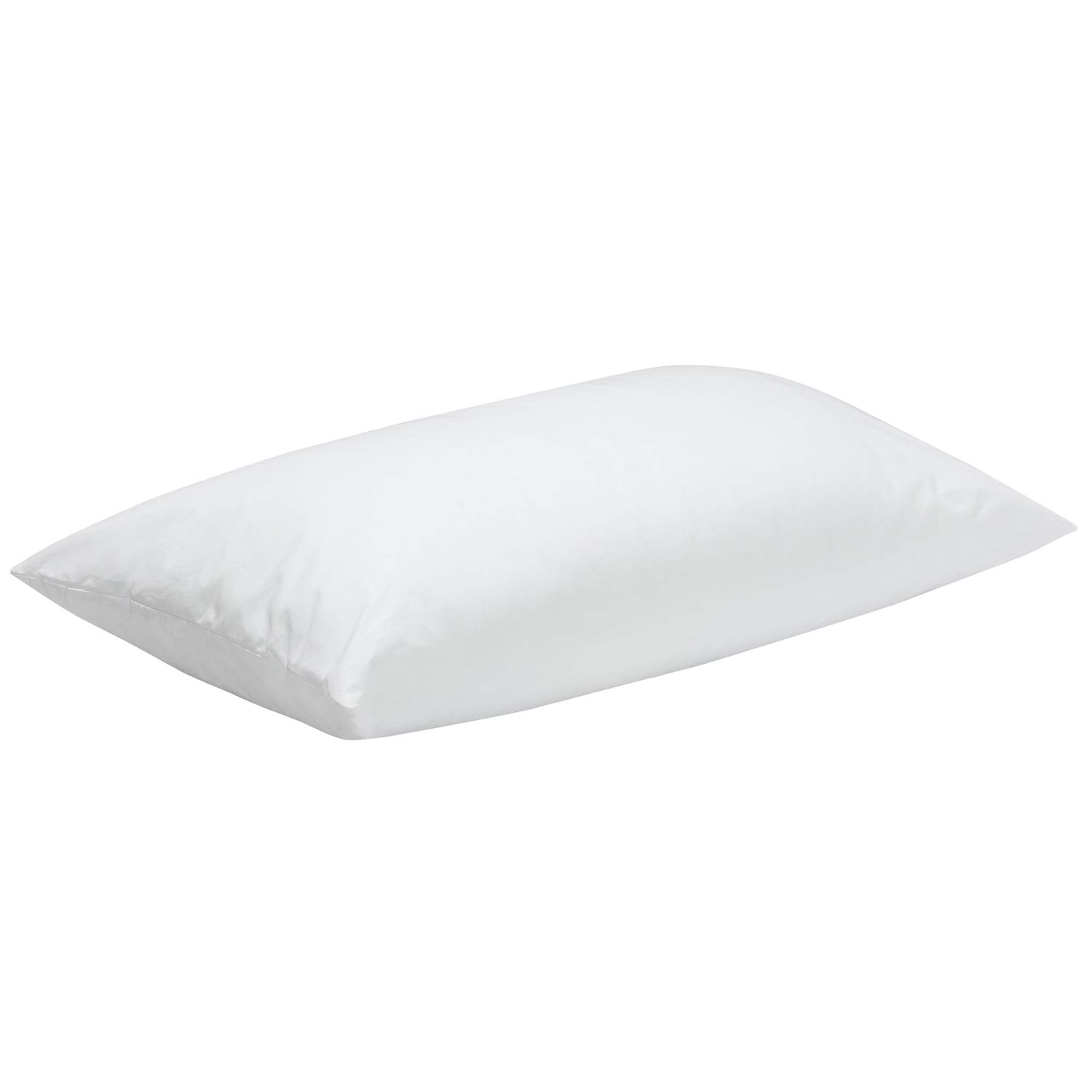Pikolin Home Tencel Pillowcase, Hyper Breathable, Waterproof, Extra Soft, Zip Closure, Various Sizes