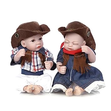 wedding couple doll buy online