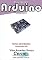 Livro Projetos com Arduino Parte XXVI