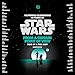From a Certain Point of View (Star Wars) by Renée Ahdieh, Meg Cabot
