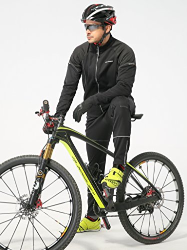 under armour cycling gear
