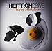 Heffron Drive : Happy Mistakes
