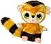 Aurora World Roodee Yoohoo & Friends Plush, Small, Multicolor