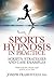 Sports Hypnosis in Practice: Scripts, Strategies and Case Examples