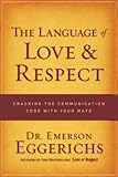 The Language of Love and Respect