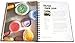 Dinner with Jackson Pollock: Recipes, Art & Nature