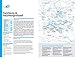Austria 7 (inglés) (Lonely Planet)