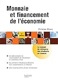 Image de Monnaire et financement de l'économie