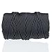 GOLBERG 750lb Paracord/Parachute Cord – Authentic Mil-Spec Type IV 750 lb Tensile Strength Strong Paracord – Mil-C-5040-H – 100% Nylon – Made in USA