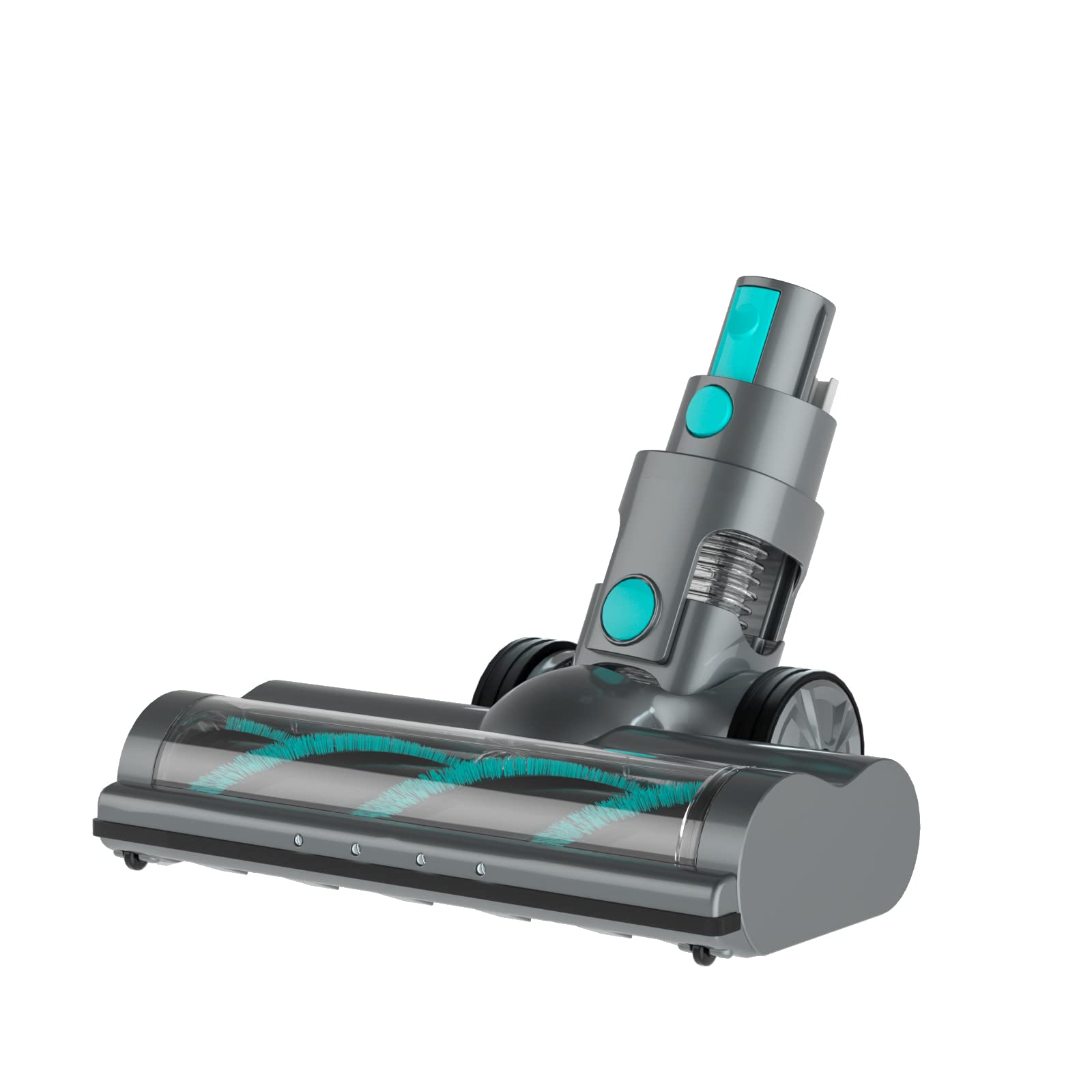 Photo 1 of Belife Ground Brush for Belife BVC11 Cordless Vacuum Cleaner