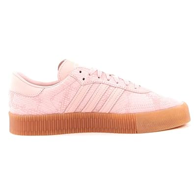 b28164 adidas