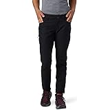 Arc'teryx Creston Pant Women's