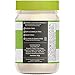 Primal Kitchen - Avocado Oil Mayo, Dairy Free, Whole30 and Paleo Approved (12 oz) - 2 Pack