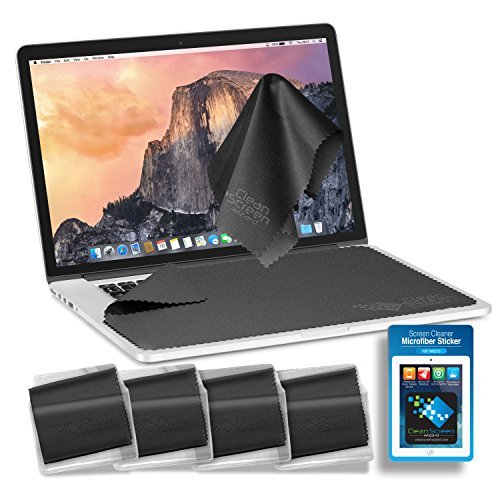 Free Delivery & Gift Wrapping Online Exclusive Clean Screen Wizard