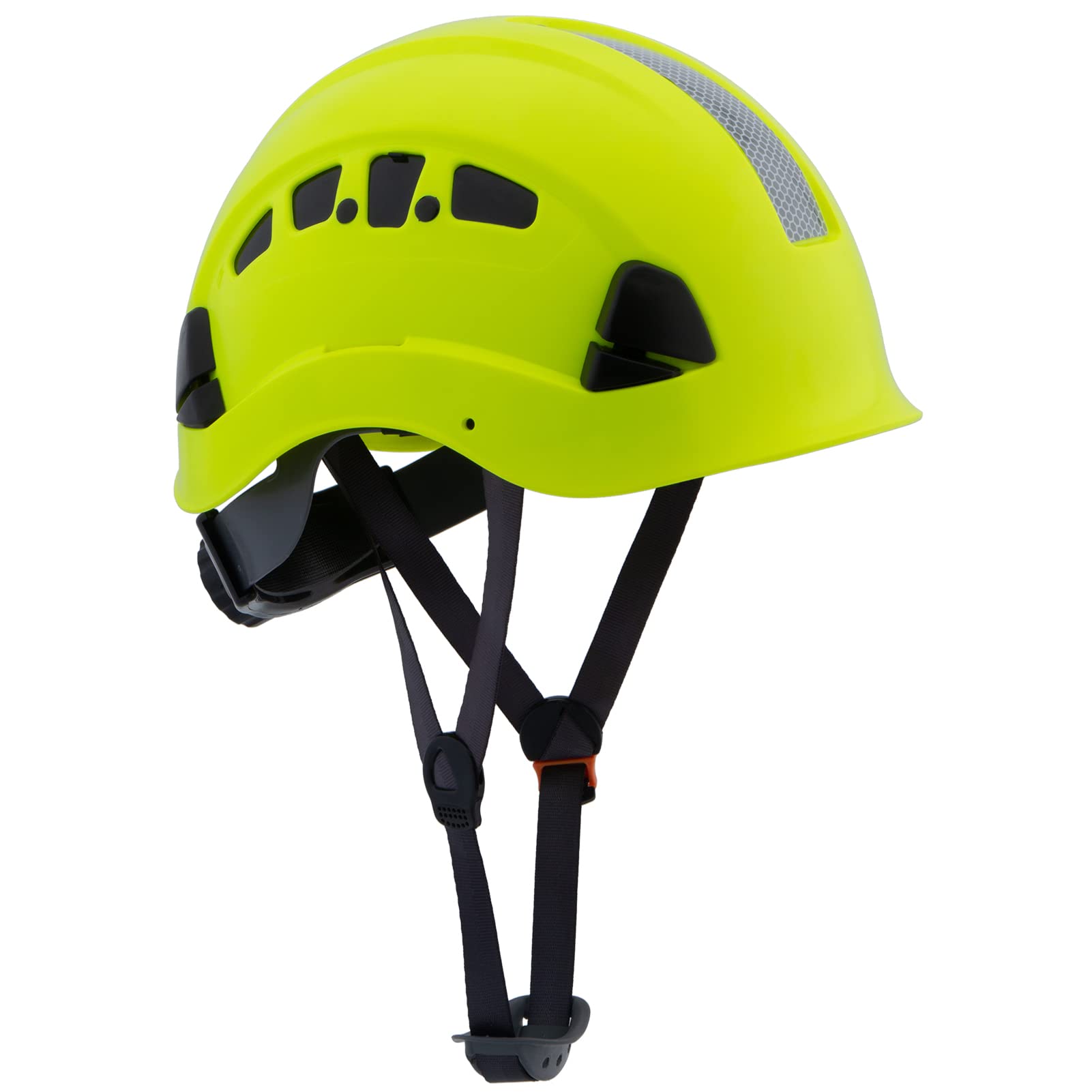 Mua Hard Hats Construction Safety Helmet ANSI Z89.1 Approved OSHA