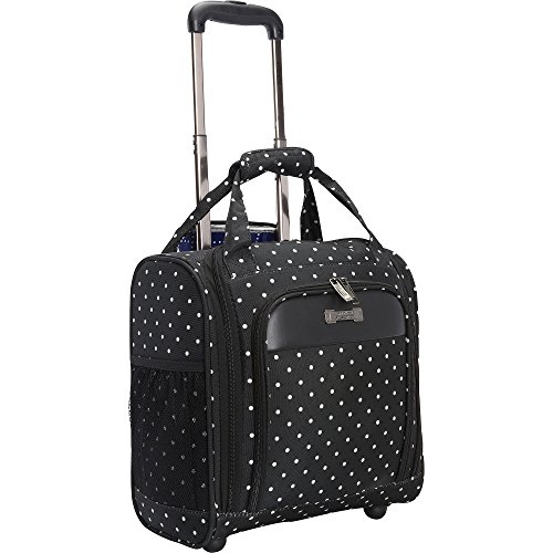 kenneth cole reaction dot matrix