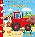 La ferme by 