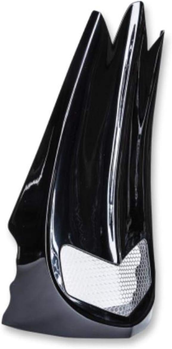 TM-2060 V-Line Chin Spoiler