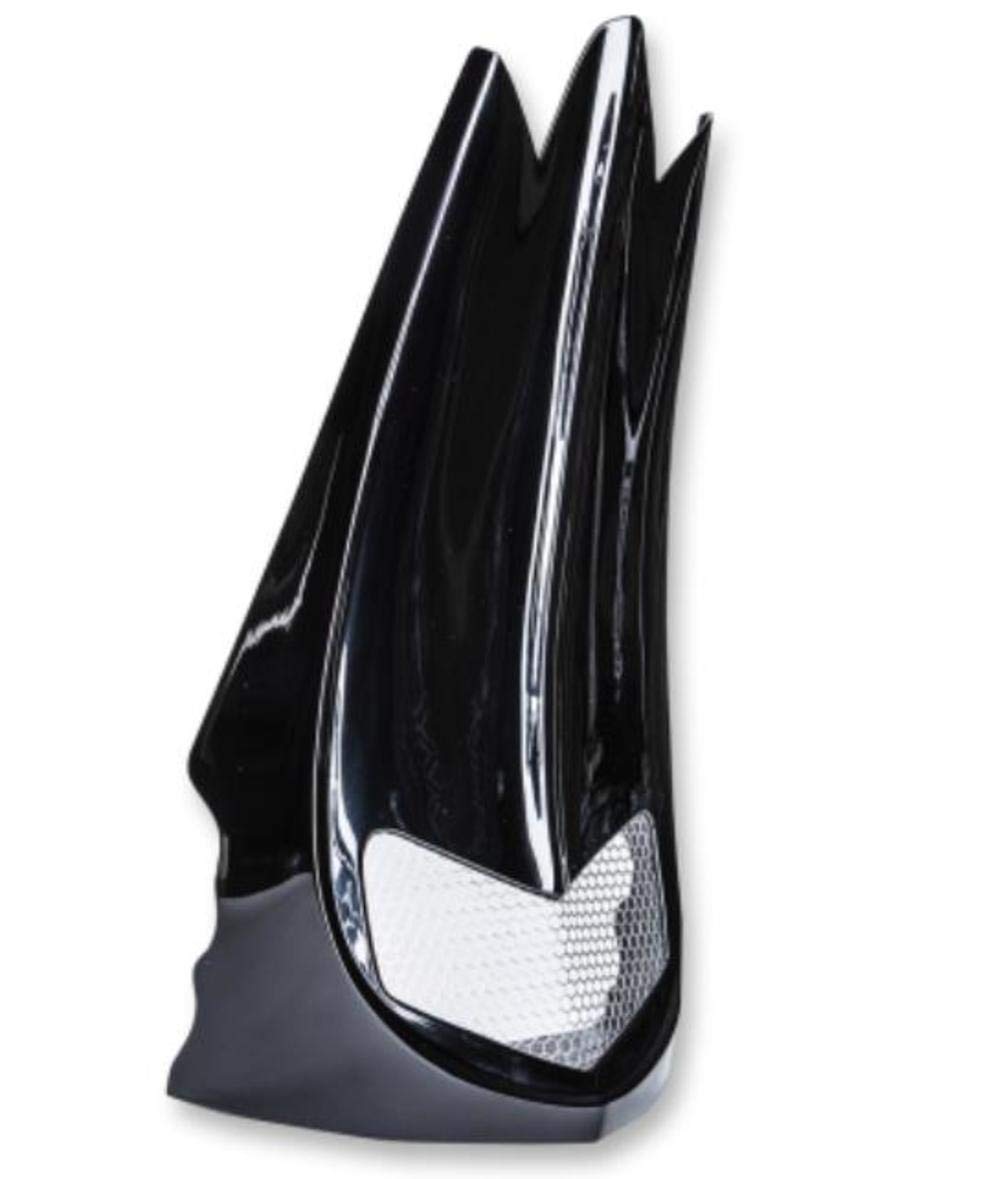 TM-2060 V-Line Chin Spoiler