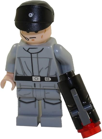 estrella de la muerte lego amazon