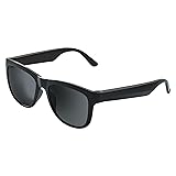 GS01 Smart Bluetooth Sunglasses, Smart Glasses for