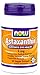 NOW Foods - Astaxanthin 4 mg 60 veggie softgels
