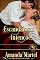 Livro Escandalosas Intenções (DAMAS E VAGABUNDOS Livro 2)