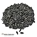 Valley Splendor Black Oil Sunflower Seeds, 2 lbs