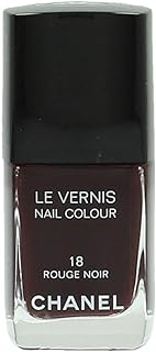 Chanel Le Vernis (13 ml)