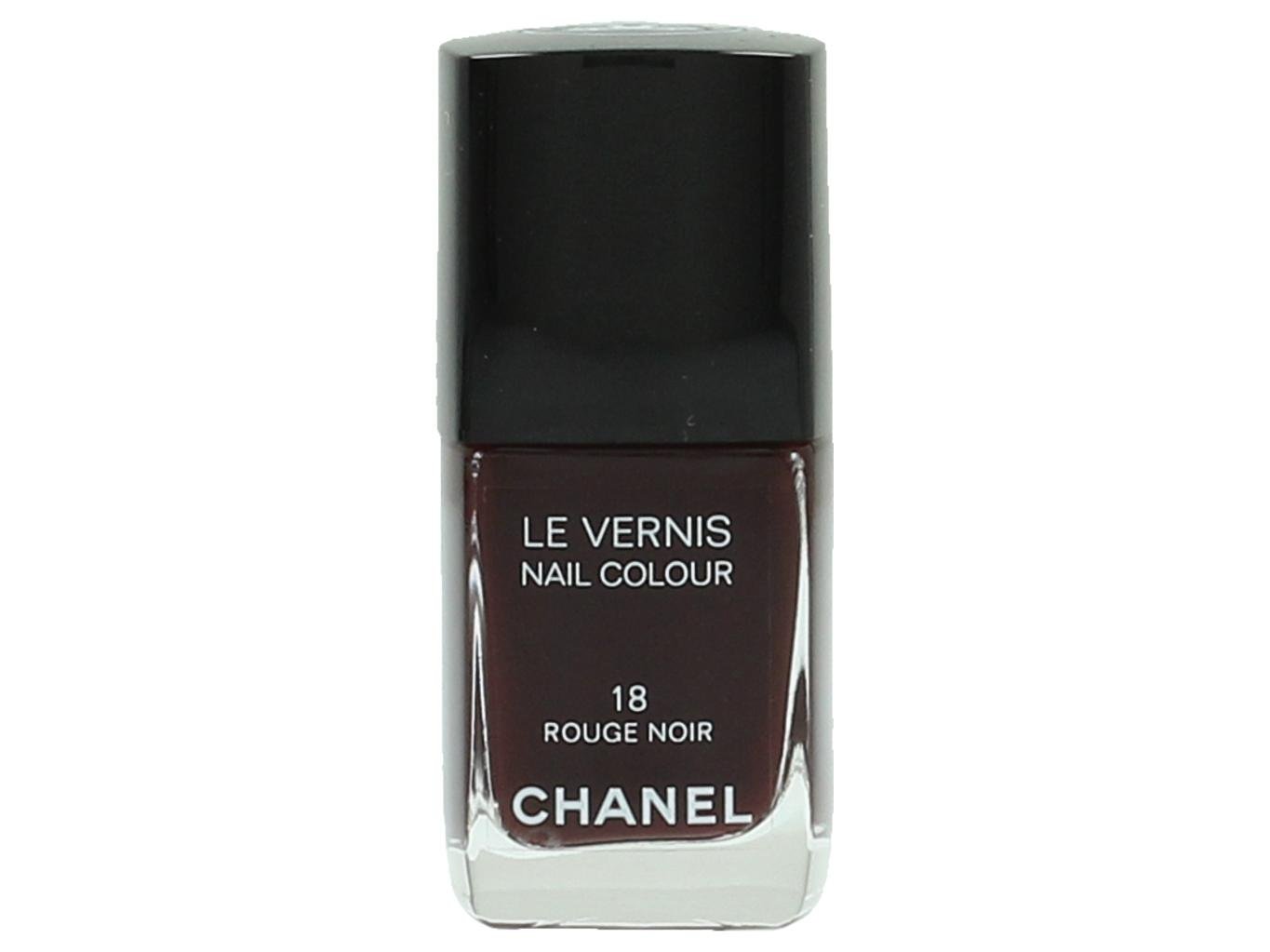 Chanel Le Vernis (13 ml)