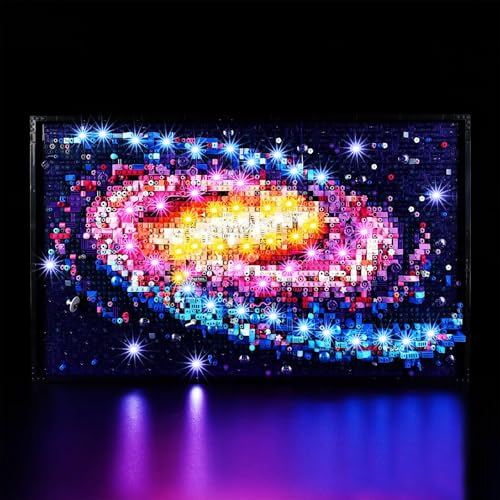 Red, Pink, Yellow, Orange, Blue