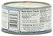 Miller's Select Special White Crab Meat, 6.5 Ounce
