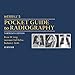 Merrill's Pocket Guide to Radiography