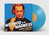 Method To My Madness