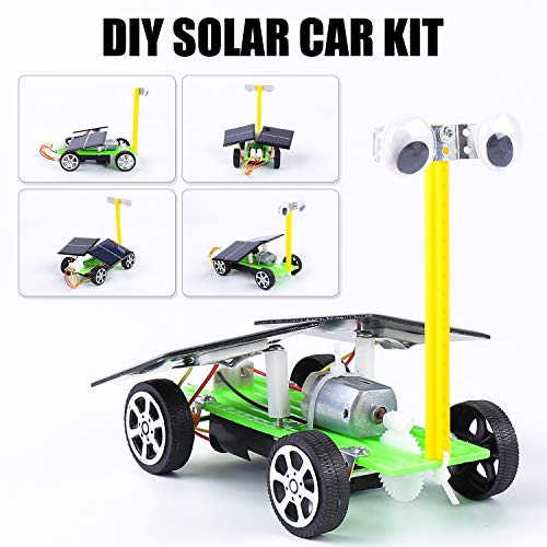 1 CCinaCiao+Robotic+Electronic+Assembly+Experiment