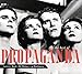 Best of: PROPAGANDA