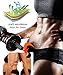 Women Hot Thermo Slimming Sweat Sauna Pants Neoprene Yoga Legging Shaper for Weight Loss