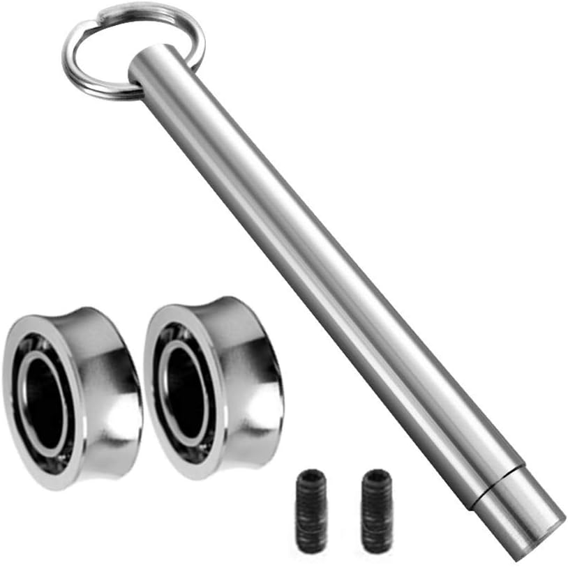 PCS Unresponsive Yoyo Bearing 