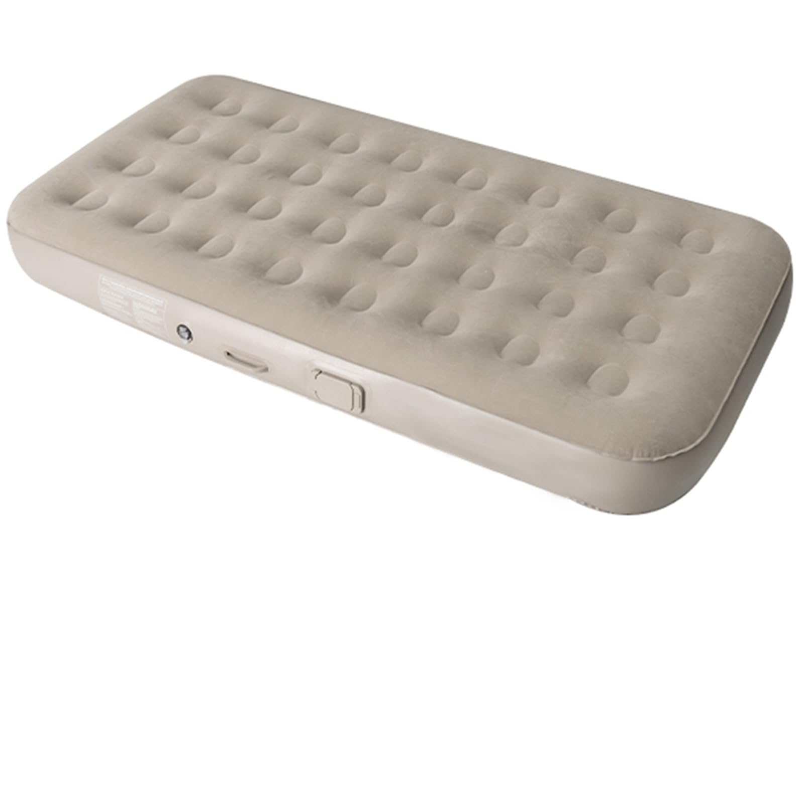 TAQISONG 688C エアーベッド 1人用の商品画像