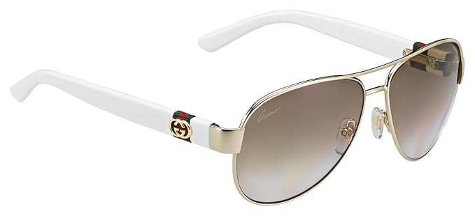 amazon lentes gucci