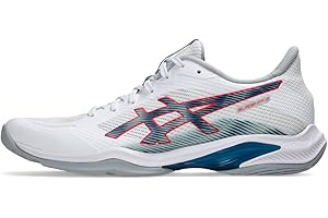 ASICS Men's Blade FF 2 Court Shoes