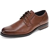 Dockers Mens Edgar