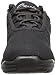 Capezio Canvas Dance Sneaker