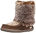 Woolrich Women's Fall Creek Winter Boot