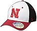 NCAA Zephyr Men's Kickoff Hat