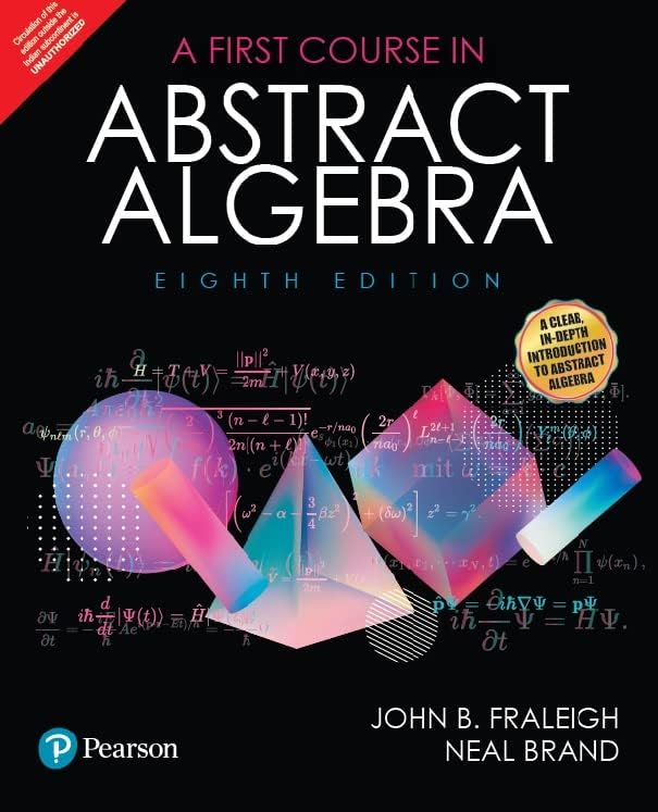 ALGORITHMS 1ST EDITION: Sanjoy Dasgupta, Christos H. Papadimitriou